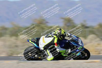 media/Dec-04-2025-Racers Edge (Thu) [[5ebc9f124d]]/2-A Group/4-Session 3 (Turn 2 Inside Speed Pans)/